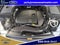 2022 Mercedes-Benz GLC 300 4MATIC®