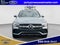 2022 Mercedes-Benz GLC 300 4MATIC®
