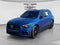 2024 Mercedes-Benz GLB AMG® 35 4MATIC®