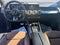 2024 Mercedes-Benz GLB AMG® 35 4MATIC®