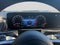 2024 Mercedes-Benz GLB AMG® 35 4MATIC®