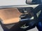 2024 Mercedes-Benz GLB AMG® 35 4MATIC®