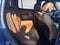2024 Mercedes-Benz GLB AMG® 35 4MATIC®