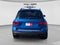 2024 Mercedes-Benz GLB AMG® 35 4MATIC®