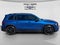 2024 Mercedes-Benz GLB AMG® 35 4MATIC®