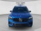 2024 Mercedes-Benz GLB AMG® 35 4MATIC®