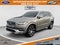 2020 Volvo XC90 Inscription