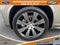 2020 Volvo XC90 Inscription