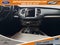 2020 Volvo XC90 Inscription