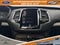 2020 Volvo XC90 Inscription
