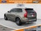 2020 Volvo XC90 Inscription