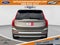 2020 Volvo XC90 Inscription