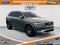 2020 Volvo XC90 Inscription
