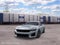 2026 Ford Mustang Dark Horse® SC