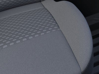 2026 Ford Transit Commercial Passenger Van XLT