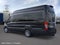 2026 Ford Transit Commercial Passenger Van XLT