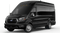 2026 Ford Transit Commercial Passenger Van XLT