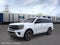 2026 Ford Expedition King Ranch®