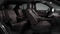 2027 Ford Explorer Platinum™