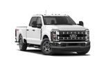 2027 Ford Super Duty F-250® XLT