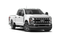 2027 Ford Super Duty F-250® XLT