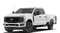 2027 Ford Super Duty F-250® XL