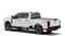2027 Ford Super Duty F-250® XL