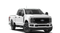2027 Ford Super Duty F-250® XL