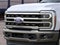 2027 Ford Super Duty F-250® King Ranch®
