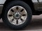 2027 Ford Super Duty F-250® King Ranch®