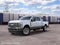 2027 Ford Super Duty F-250® King Ranch®