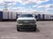 2027 Ford Super Duty F-250® King Ranch®