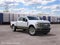 2027 Ford Super Duty F-250® King Ranch®