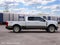 2027 Ford Super Duty F-250® King Ranch®