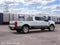 2027 Ford Super Duty F-250® King Ranch®