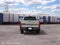 2027 Ford Super Duty F-250® King Ranch®