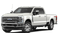 2026 Ford Super Duty F-250® King Ranch®