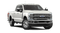 2026 Ford Super Duty F-250® King Ranch®