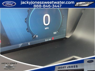 2026 Ford Super Duty F-250® Platinum®