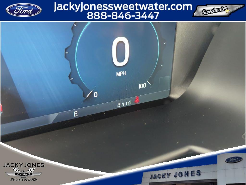 2026 Ford Super Duty F-250® Platinum®