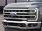 2027 Ford Super Duty F-250® Lariat®