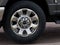 2027 Ford Super Duty F-250® Lariat®