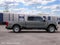 2027 Ford Super Duty F-250® Lariat®