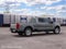 2027 Ford Super Duty F-250® Lariat®