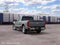 2027 Ford Super Duty F-250® Lariat®
