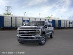 2026 Ford Super Duty F-350® King Ranch®