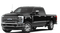 2026 Ford Super Duty F-350® King Ranch®