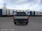 2026 Ford Super Duty F-350® King Ranch®