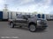 2026 Ford Super Duty F-350® King Ranch®