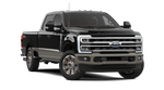 2026 Ford Super Duty F-350® King Ranch®